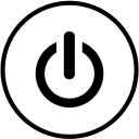 в Киржаче в Киржаче